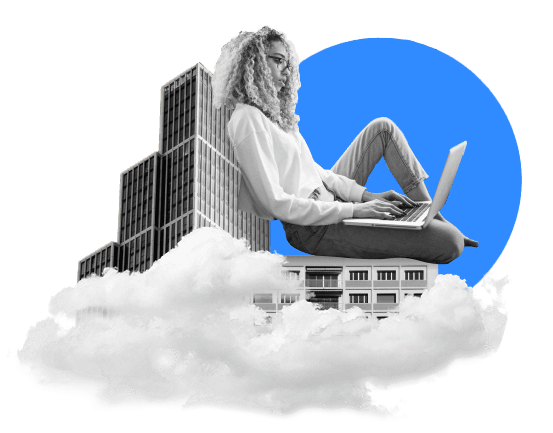 Digital Nomad in Indonesia