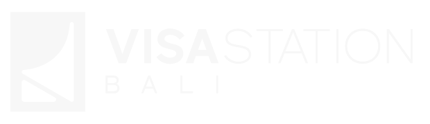 Visa Station Bali